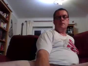 [21-07-22] marshall666 video with toys from Chaturbate