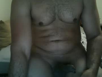 [13-06-22] mikedannysmith550o9 webcam video from Chaturbate