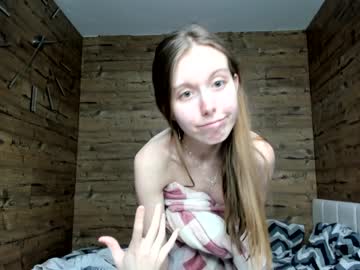 [02-01-23] peggy_dumm public webcam video from Chaturbate.com