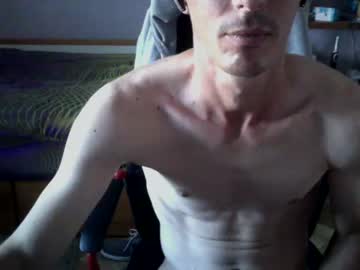 [17-07-22] pikarooo record private from Chaturbate
