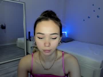 [28-02-22] shycutiie record private sex show from Chaturbate