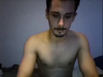 [15-02-23] syfodyas7 cam show from Chaturbate.com