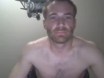 [28-10-23] tguy_usa record private webcam from Chaturbate.com