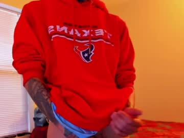 [27-04-24] thiago_wolf cam video from Chaturbate.com