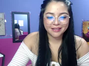 [30-01-23] abby_wiild record cam show from Chaturbate