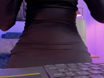 [25-10-23] alanasmith1_ chaturbate public webcam