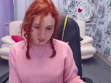 [07-10-22] anabellewayne record private show from Chaturbate