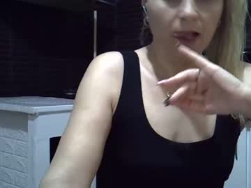[03-03-24] arianaclodyy record private webcam from Chaturbate