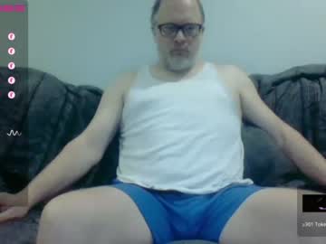 [22-04-23] averagegreg show with toys from Chaturbate.com