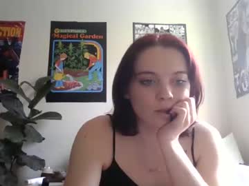 [25-04-24] hannahlancashire show with cum from Chaturbate.com