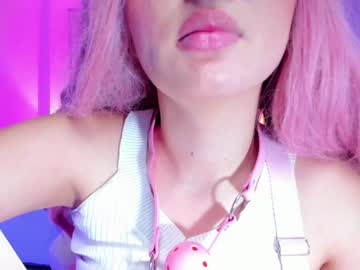 [28-03-23] katty_roberts video with toys from Chaturbate