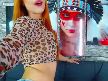 [05-01-23] melany_monroe_ video with dildo from Chaturbate