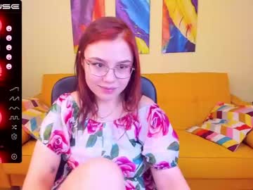 [30-11-22] miaagnes record private XXX show from Chaturbate