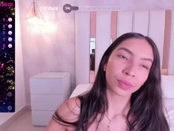 [30-06-23] sophiehillss private XXX video from Chaturbate.com