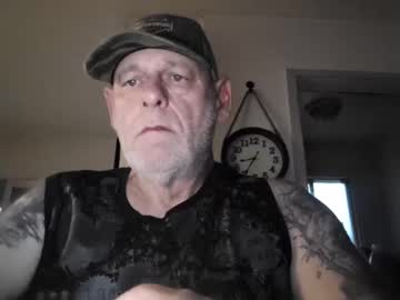 [14-06-24] stormynorm14 cam video from Chaturbate