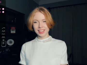 [08-12-23] white_vsensation premium show video from Chaturbate.com