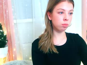 [11-01-23] _sweeet__ chaturbate show with cum