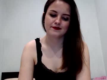 [26-05-22] allirafly video with dildo from Chaturbate
