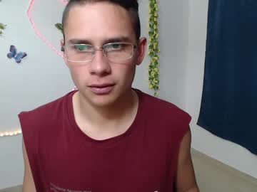 [21-05-23] andres_calderon record cam show from Chaturbate.com