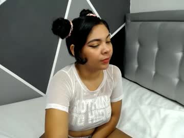 [01-03-23] annelov3_ video with dildo from Chaturbate
