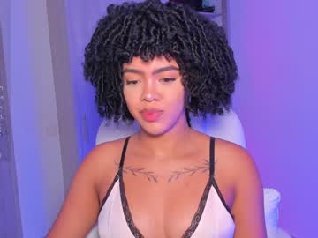 [31-03-24] aphrodite_sweet record public show from Chaturbate
