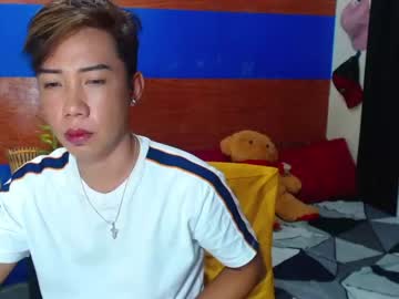 [02-02-22] best_of_pinoy record public show video from Chaturbate.com