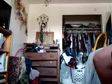 [22-01-24] bm8111 chaturbate video with toys