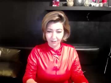 [22-04-22] goddesjackline record premium show video from Chaturbate