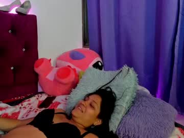 [18-10-23] hannah_emma private show video