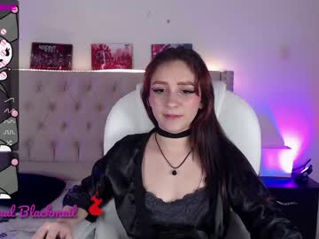 [04-05-22] hey_ailyne_ record private sex show from Chaturbate