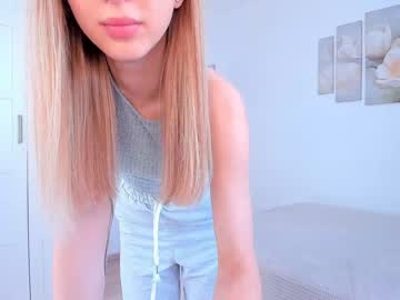 [16-05-23] holly____ chaturbate private sex show
