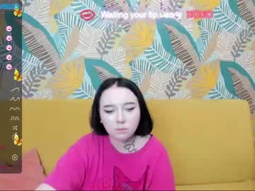 [07-10-23] mari48037 private XXX video from Chaturbate.com