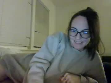 [18-01-24] mslola29 show with toys from Chaturbate.com