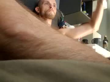 [30-08-22] simple19885 record public webcam from Chaturbate