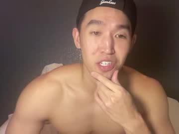 [30-01-24] sir_teo private show from Chaturbate