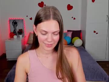 [09-09-22] tinaariel chaturbate show with toys