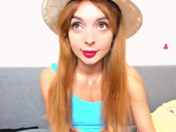 [11-05-24] _ellen_meows_ show with cum from Chaturbate