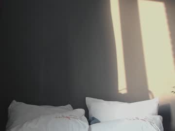 [26-08-22] _teya_ record cam video from Chaturbate.com