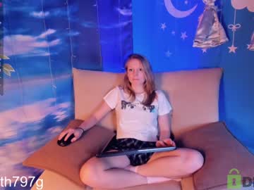 [31-03-22] amberhamilton private show video from Chaturbate.com