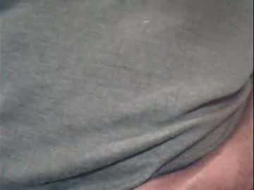 [31-08-22] barryallcock cam video from Chaturbate