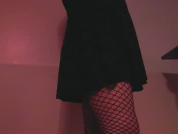 [12-03-23] bivi_blvck_mage_ private show from Chaturbate.com