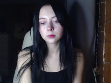 [28-03-22] cute_party_girl show with cum from Chaturbate.com