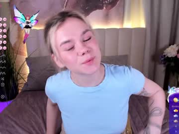 [22-01-24] dominiquewoods record premium show video from Chaturbate