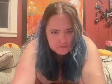 [17-08-23] jheitaylor public show from Chaturbate