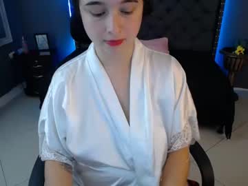 [29-06-23] melanny__stone public show from Chaturbate.com