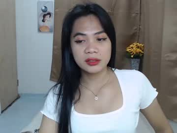 [25-05-23] sarah_fortuneee public webcam video from Chaturbate.com
