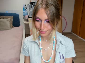 [06-11-23] sheilabelle webcam video from Chaturbate.com