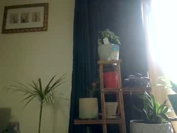 [26-06-22] turoy1984 video with dildo from Chaturbate.com