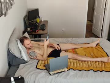 [10-01-22] adirtyhusband chaturbate private