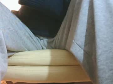 [01-06-24] afraidbuthere record private sex video from Chaturbate.com